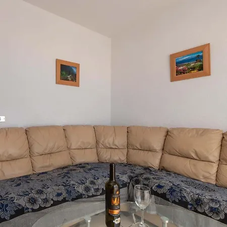 Las Americas - Las Floritas 플라야데라스아메리카스